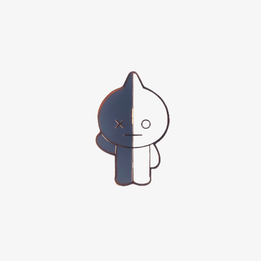 PhotoRoom-20210703_2153157E2.png